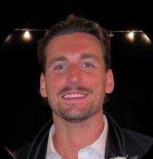 Houston Boston Partnership Appoints Matt Keys as Chief Financial Officer (CFO) to Lead Strategic NetSuite ERP Rollout
