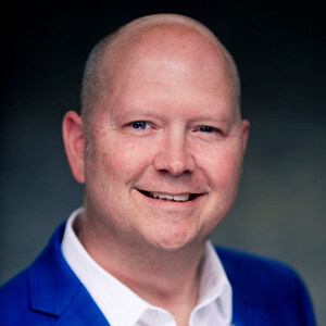 JD Martin Announces Appointment of Adam Hayes as Regional Vice President for Georgia and Alabama