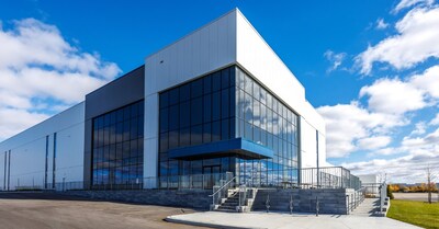 Unable to view the image, Please provide a valid URL.