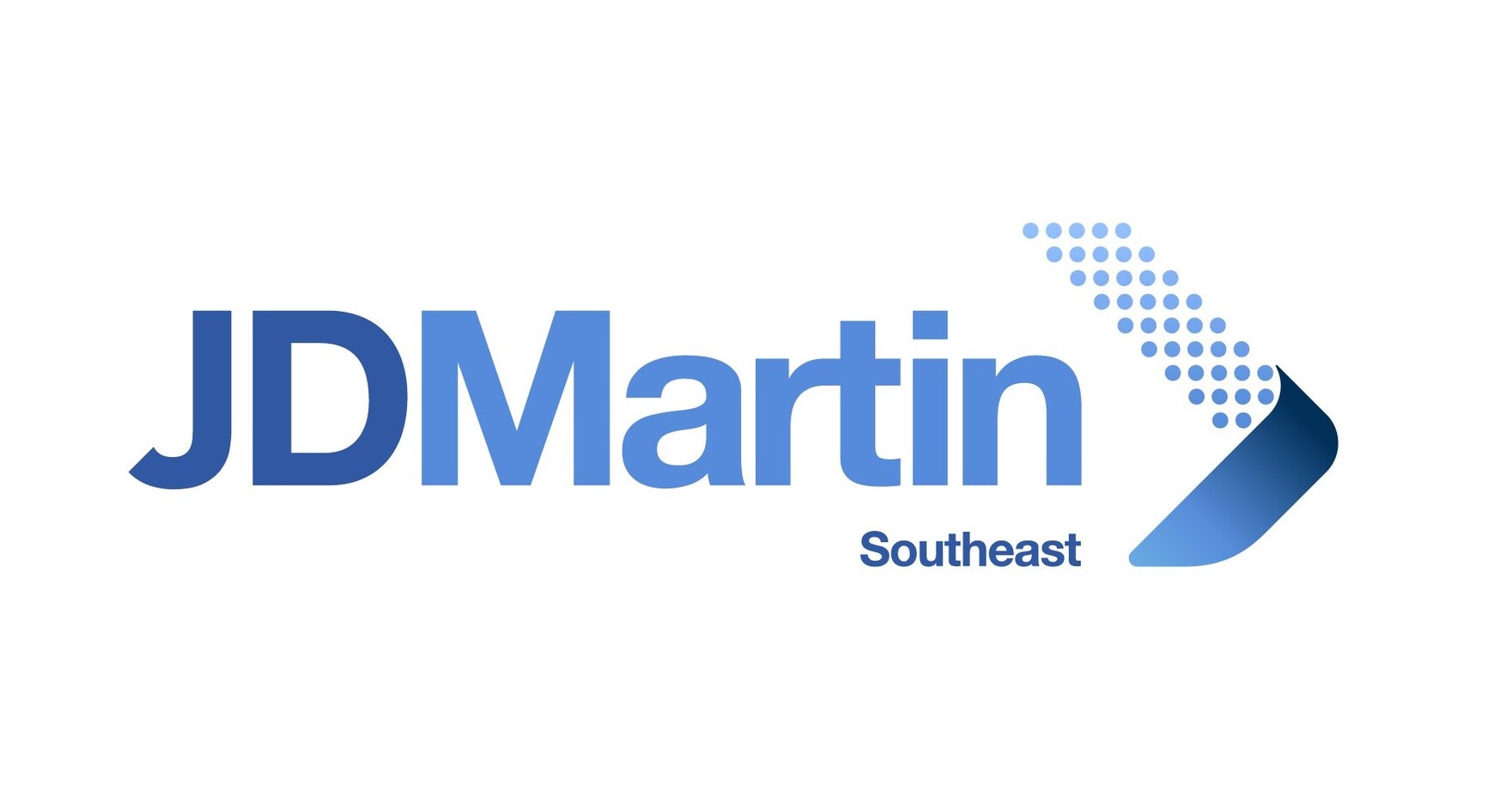 JD Martin Announces Appointment of Adam Hayes as Regional Vice President for Georgia and Alabama
