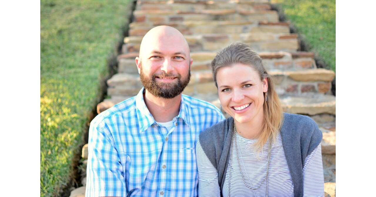 Caring Senior Service of Waco owners open second location in Georgetown, Texas Caring Senior Service of Waco owners open second location in Georgetown, Texas