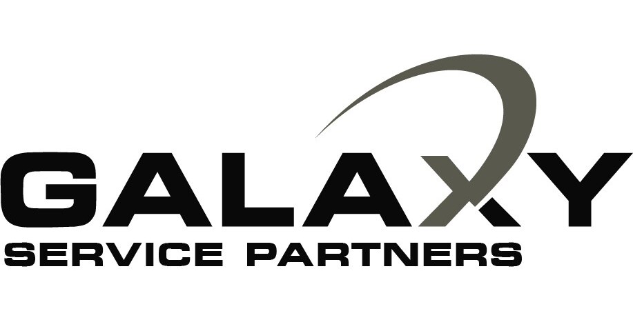 Galaxy Service Partners Announces Partnership with Kodiak Equipment Services
