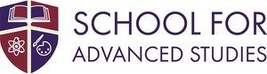 School for Advanced Studies Northwest Arkansas Soars Past State Averages in its First Year of ATLAS Assessment Results