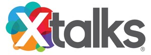 Analytical Platform for Rapid, Reliable mRNA Modality Analytics, Upcoming Webinar Hosted by Xtalks