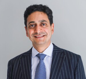 West Monroe Appoints Accenture Veteran Harin Shetty to Role of President, Board of Directors