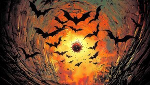 BATMAN brings TCR therapy out of the shadows