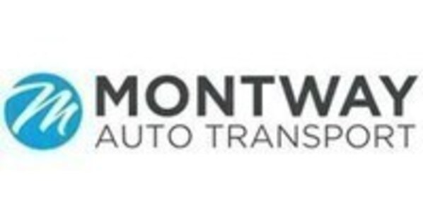 Montway Auto Transport Names Lance Vickery Chief Revenue Officer