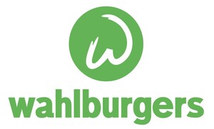 Wahlburgers Takes Flight at Detroit Metropolitan Airport