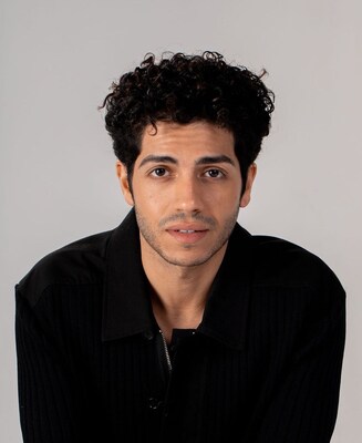 Unable to view the image, Please provide a valid URL.