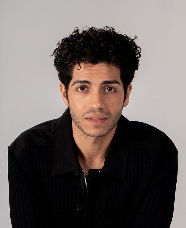 Unable to view the image, Please provide a valid URL.