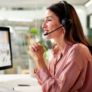 Cognizant and Lineage Partner to Set Customer Experience Standard in the Cold Chain