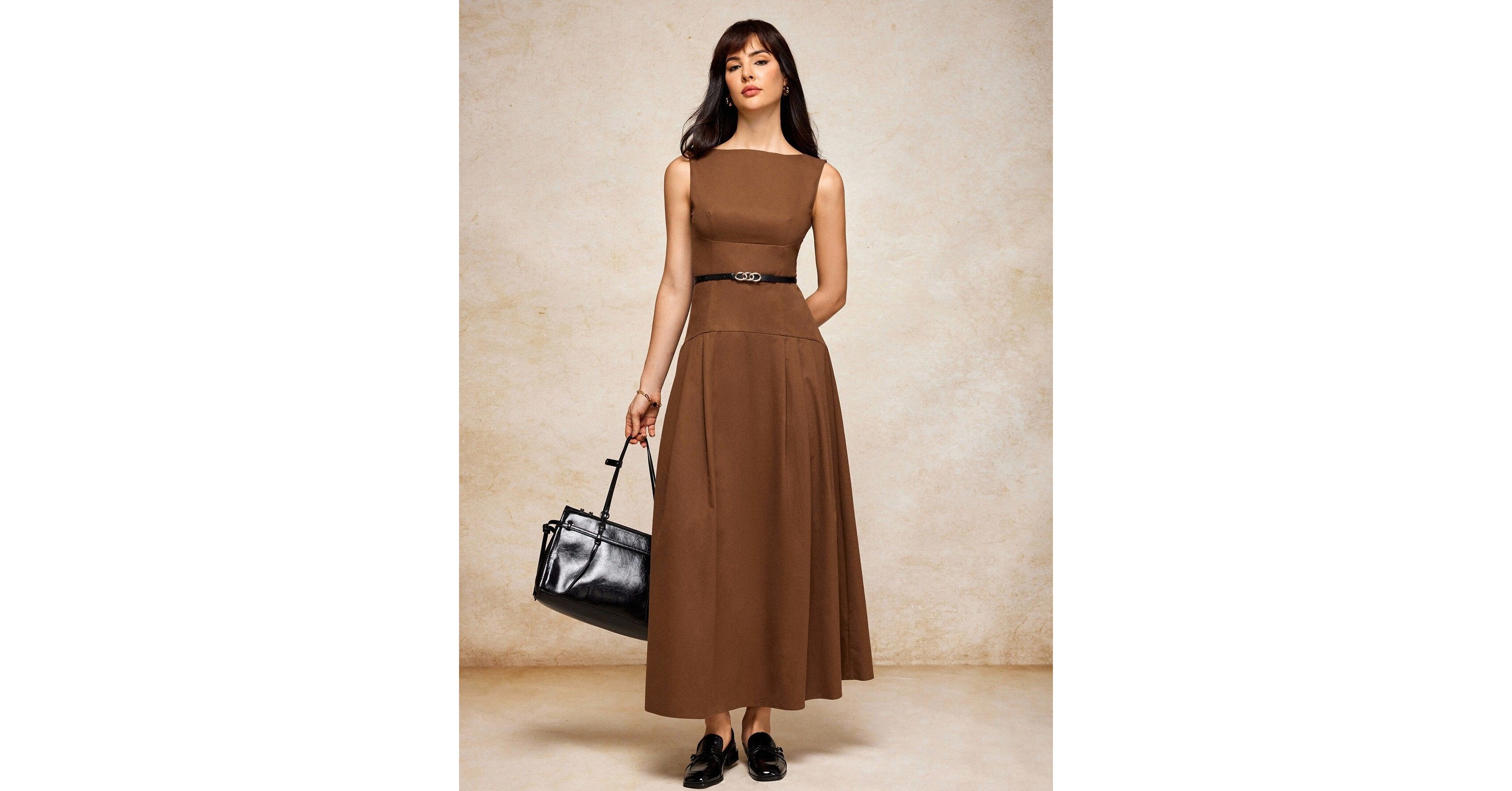 SHEIN X TEAMS UP WITH HOUSE OF ONE FOR A CHIC, ACCESSIBLE CAPSULE COLLECTION