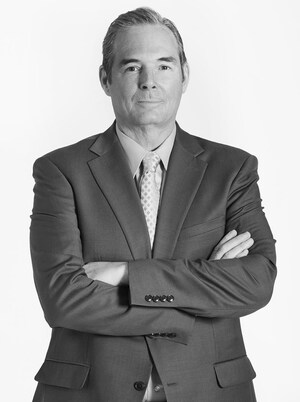 Munley Law Partner Daniel W. Munley Awarded Ring of Honor Award from the AAJ Trucking Litigation Group