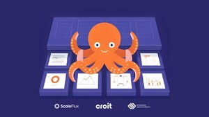 Ceph Storage Gets Simpler and Faster Thanks to New Collaboration Between ScaleFlux, ICC, and Croit