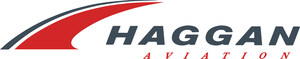 Haggan Aviation Appoints Chris Haight as Chief Executive Officer and Equity Partner