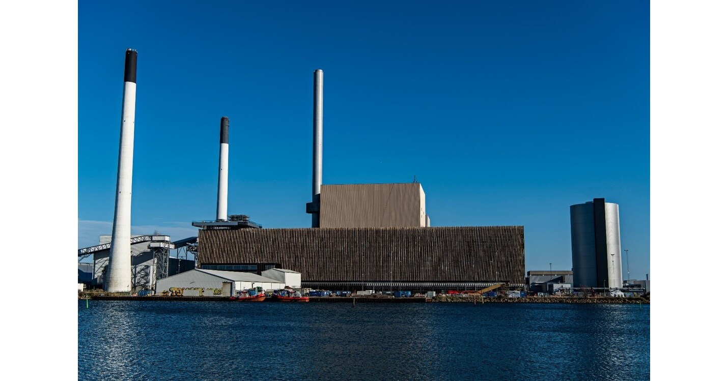 Elimini and HOFOR Sign Strategic Agreements for Landmark Danish BECCS Project To Permanently Remove CO2