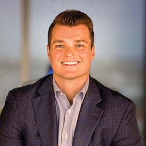 Brennan Investment Group Promotes Dan Smith to Senior Vice President