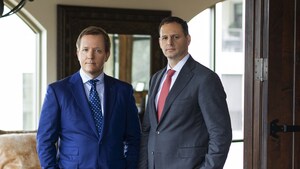 Arnold & Itkin Files Lawsuit Against Chevron Following Refinery Explosion
