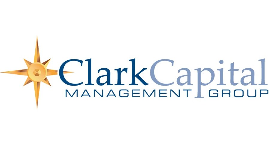 Clark Capital Management Group Wins InvestmentNews Asset Manager of the Year and Excellence in Philanthropy and Community Service Awards