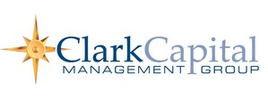Clark Capital Management Group Named One of Philadelphia's Best Places to Work for Seventh Consecutive Year