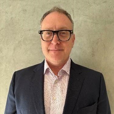 Kevin Bersofsky - image