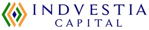 Indvestia Ventures Files Suit Against Dirty Dough and Craveworthy Brands for Alleged Breach of Contract