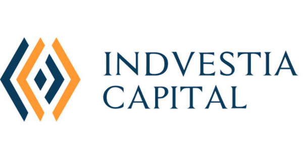 Indvestia Capital Launches $5 Million Fund Targeting High-Yield Midwest Commercial Real Estate