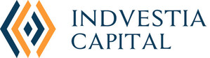 Indvestia Capital Launches $5 Million Fund Targeting High-Yield Midwest Commercial Real Estate
