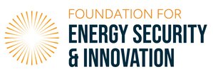 Foundation for Energy Security &amp; Innovation Names Purdue University President Mung Chiang Chairman of its Board of Directors