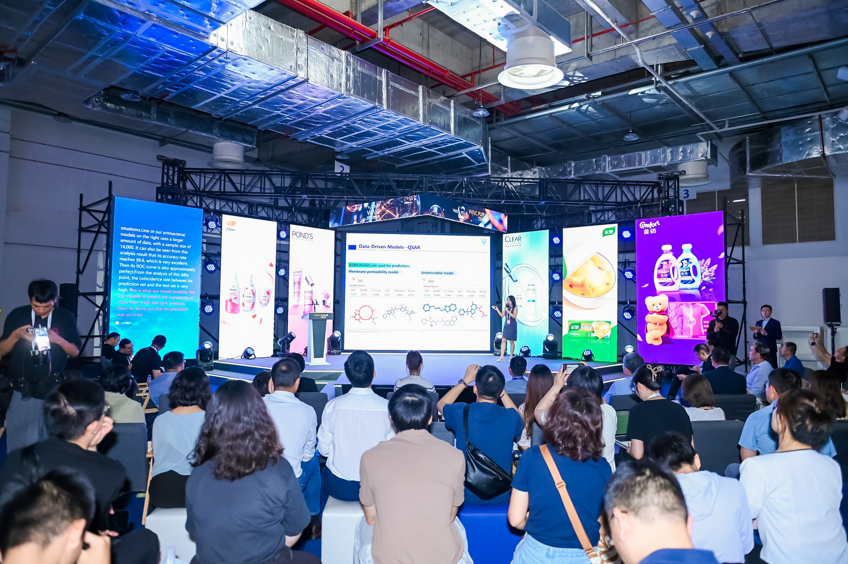 Unable to view the image, Please provide a valid URL.