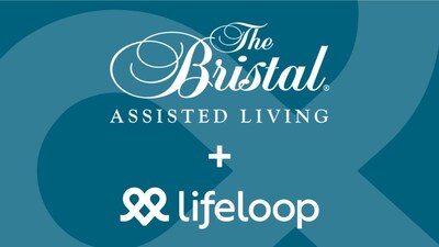 The Bristal Assisted Living launches LifeLoop to transform the resident and staff experience with innovation, across its tri-state area portfolio The Bristal Assisted Living launches LifeLoop to transform the resident and staff experience with innovation, across its tri-state area portfolio