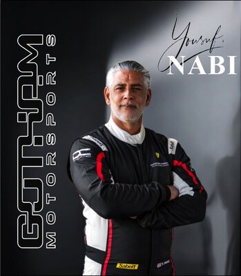 Unable to view the image, Please provide a valid URL.