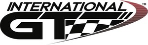 Yousuf Nabi Joins International GT Series for the Remainder of the 2025 Season -- Currently Leading Maranello Cup Championship