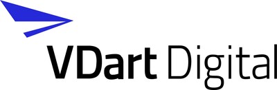 VDart Digital