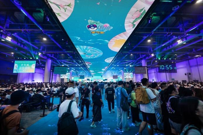 Unable to view the image, Please provide a valid URL.