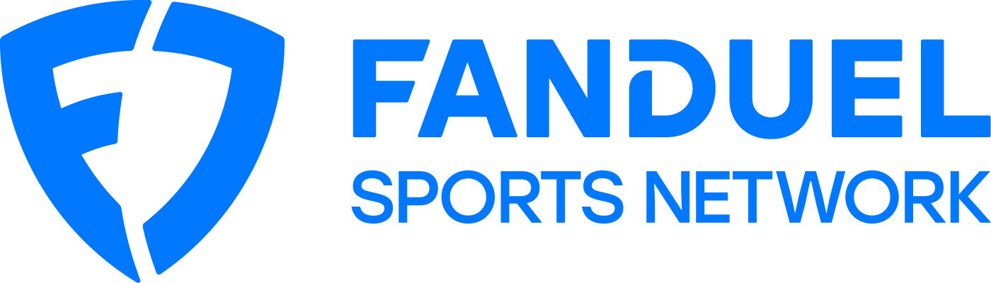FanDuel Sports Network Caps Record MLB Season, Averaging 1.5M Nightly Viewers