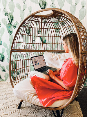 Moms and Artificial Intelligence: New Survey from BSM Media Reveals Shift in Comfort, Concerns, and Consumer Expectations