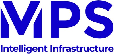 Municipal Parking Services (MPS)
