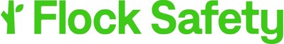 Flock Safety