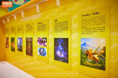 Unable to view the image, Please provide a valid URL.