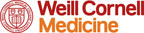 $5 Million Grant from Mastercard Funds Innovative Diversity Initiatives at Weill Cornell Medicine