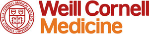 Weill Cornell Medicine, NewYork-Presbyterian Hospital, and Illumina Collaborate on Scalable Clinical Whole-Genome Sequencing Initiative