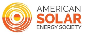 SOLAR 2025 Final Program Announced: Connect, Learn, and Lead in Renewable Energy