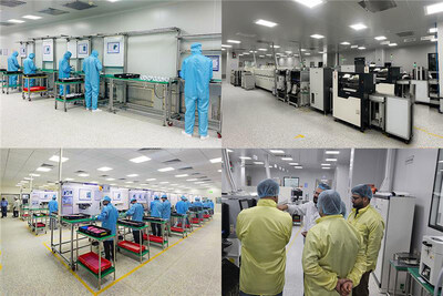 Unable to view the image, Please provide a valid URL.