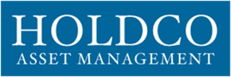 HOLDCO ASSET MANAGEMENT ISSUES PUBLIC PRESENTATION TO THE BOARD OF DIRECTORS OF COMERICA INC. DETAILING CONCERNS AND REQUESTING THAT THE COMPANY PURSUE AN IMMEDIATE SALE PROCESS