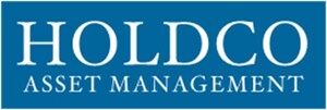 HOLDCO ASSET MANAGEMENT ISSUES PUBLIC PRESENTATION TO THE BOARD OF DIRECTORS OF COMERICA INC. DETAILING CONCERNS AND REQUESTING THAT THE COMPANY PURSUE AN IMMEDIATE SALE PROCESS
