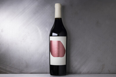 ALH 2022 Coombsville Cabernet Sauvignon