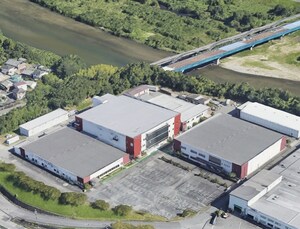 SuperX宣布計劃在日本建立AI供應中心，強化一站式解決方案交付能力