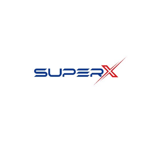 SuperX AI names Dr. Chenhong Huang as Chairman and CEO to drive global AI infrastructure