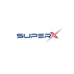 SuperX Fuels Regional AI Development with Strategic Investment in NVIDIA Solution Provider MicroInference